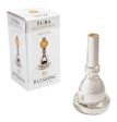 Blessing MPC18TB Tuba Mouthpiece 18 Sale