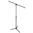 MC-40B PRO Microphone Stand Discount