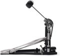 Gibraltar 6711S Double Chain Drive Bass Drum Pedal Sale