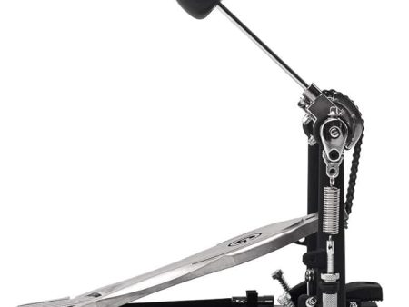 Gibraltar 6711S Double Chain Drive Bass Drum Pedal Sale