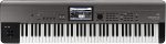 Korg Krome EX 73-Key Synthesizer Workstation Online