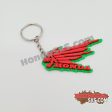 Honda Monster Key Chains Fashion