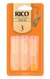 Rico - Tenor Sax - 3.0 - 3 Pack Supply