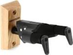 Hercules USP10WB Ukulele Hanger Supply