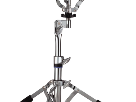 Yamaha Snare Stand SS-740A Fashion