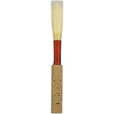 Jones - Medium Oboe Reed Hot on Sale