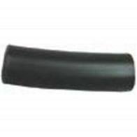 Danmar Drum Accessories - 513 - Black Rubber Sleeves for Cymbal Tilter - 24 Pack Online now