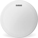 Evans EC Snare Drum Head, 14 Inch Online Sale