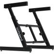 Roland KS-11 Z-style Keyboard Stand Discount