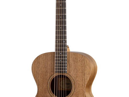 Taylor Academy 22e Acoustic-electric Guitar - Natural Online Sale