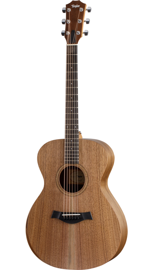 Taylor Academy 22e Acoustic-electric Guitar - Natural Online Sale