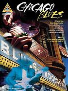 Chicago Blues - 15 Electric Blues Classics Online Hot Sale