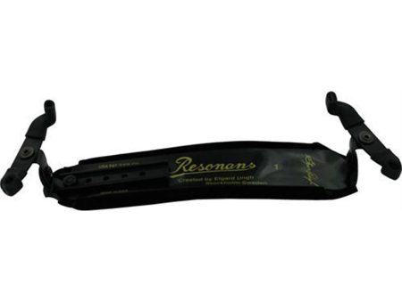 Resonans Viola Shoulder Rest Medium Sale