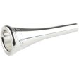 Blessing French Horn Mouthpiece (MPC7FR) For Discount