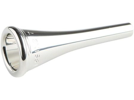 Blessing French Horn Mouthpiece (MPC7FR) For Discount