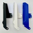 T7 Fork Guards Online Sale