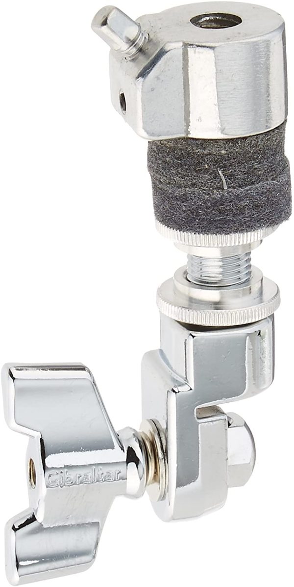 Gibraltar SC-4420S Super Hi Hat Clutch on Sale