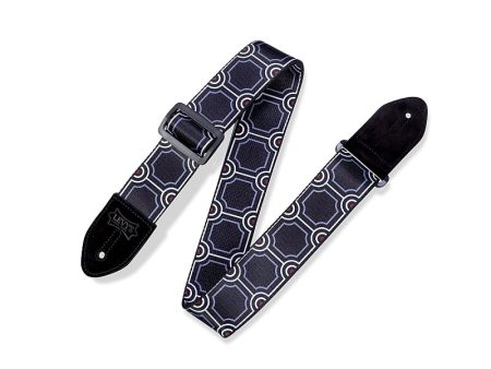 MPDP2-001 Guitar Strap For Cheap