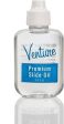 Venture - Premium Slide Oil Online Sale