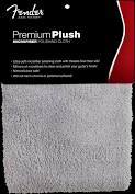 Fender Premium Plush Microfiber Polishing Cloth Online Hot Sale