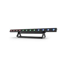 Chauvet DJ COLORband Pix USB 40  RGB LED Bar Online