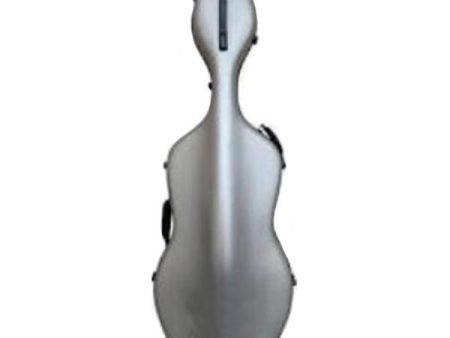 Maple Leaf - Vector Series Cello Case No. 8003 Discount