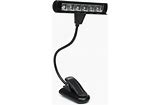 Mighty Bright Encore Music Stand Light Hot on Sale