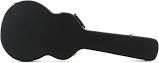 Yamaha AG3-HC Hardshell Acoustic Guitar Case For Cheap