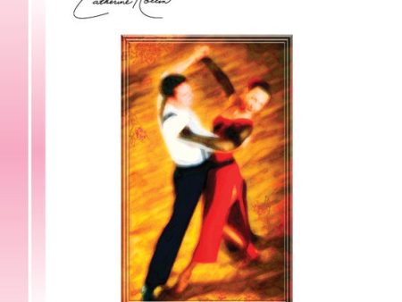 Tango Dramatico - Catherine Rollin on Sale