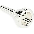 Yamaha - Tuba - 67 Mouthpiece Fashion