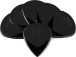 JOHN PETRUCCI SIGNATURE JAZZ III PICK Discount