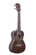 Amahi Ukulele, Bocote Top - Concert Discount