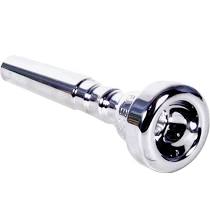 Blessing Trumpet Mouthpiece 7C MPC7CTR For Cheap