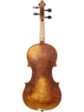 Maple Leaf Strings - Cremonese Full Size Violin (MLS520VN4 4) Online now