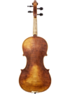 Maple Leaf Strings - Cremonese Full Size Violin (MLS520VN4 4) Online now