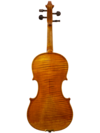 Maple Leaf Strings - Emile Sauret Full Size Violin (MLS503VN) Online Hot Sale