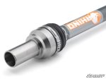 HONDA TALON 1000 HEAVY-DUTY PROP SHAFT - RHINO DRIVELINE on Sale