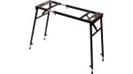 JamStands JS-MPS1 Multi-Purpose Mixer Keyboard Stand Supply