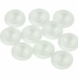 Yamaha - Flute Plugs - 10 Pack Supply