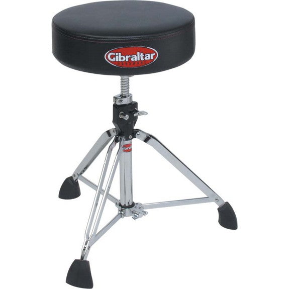 Gibraltar 9608 Professional Round Throne Discount