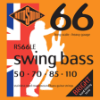 RotoSound RS66LE Swing Bass 50-110 Online Hot Sale