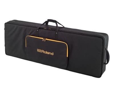 Roland SC-G88W3 88-key Keyboard Soft Case with Wheels Cheap