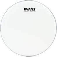 Evans G1 Coated Drum Head, 12 Inch Supply