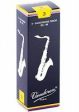 Vandoren - Tenor Sax - 3.0 - 5 Pack For Sale