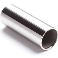 Dunlop 225 Stainless Steel Slide, Small For Sale