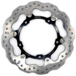 Yamaha T7 Galfer Brake Rotors Cheap