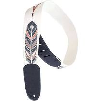 Henry Heller HDHCP-C1 Strap - Feather Fashion