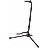 Stageline GS100B Guitar Stand Online now