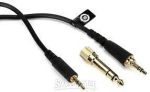 Mackie MC150 Cable Kit Supply