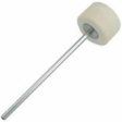 Gibraltar SC-3261 Felt Bass Drum Beater Supply